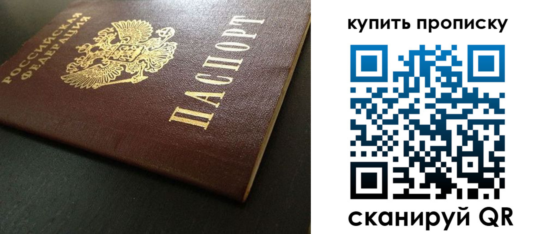 прописка законно в Шилке